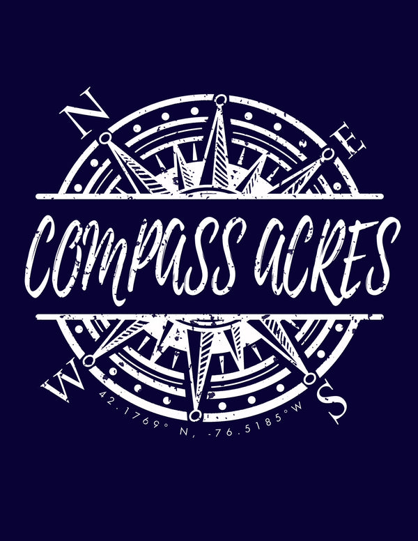 Compass Acres